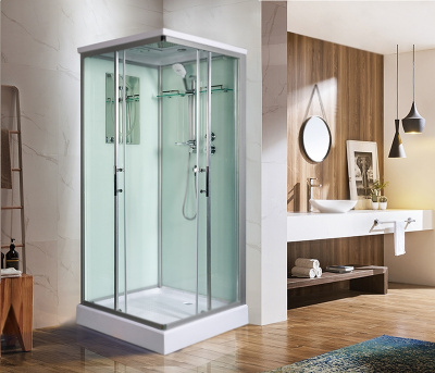 WeltWasser WW500 Laine 902 90x90 10000003262 WeltWasser WW500 Laine 902 90x90 10000003262