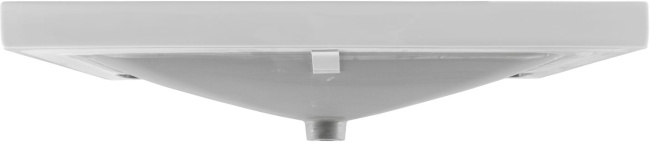 Aquanet Flash 90 (00333269)