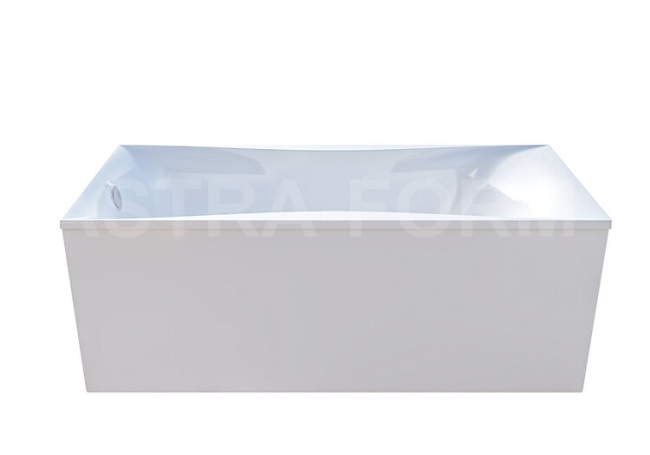 Astra-Form Вега 170x75