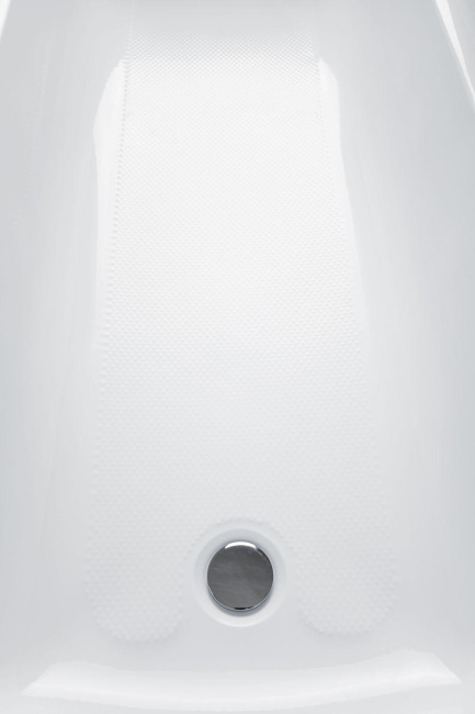Aquanet Extra 170x70 (с каркасом) Aquanet Extra 170x70 (с каркасом)
