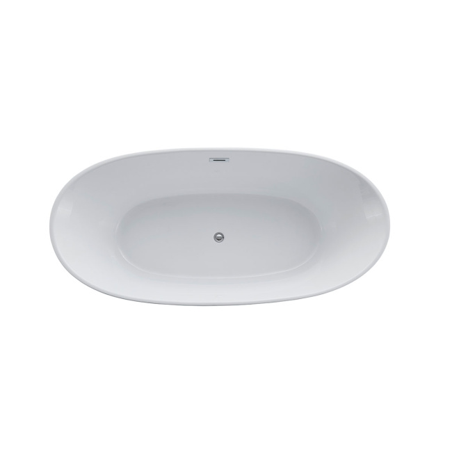 Vincea VBT-405-1860