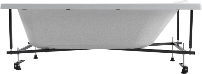 Aquanet Nord NEW 170x70 (с каркасом) Aquanet Nord NEW 170x70 (с каркасом)