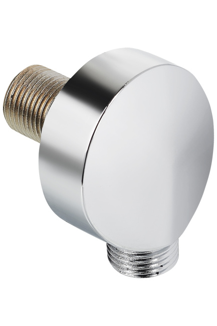 River Temza 120/120/55 TH