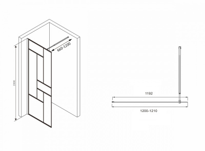 ABBER Immer Offen AG63120B8