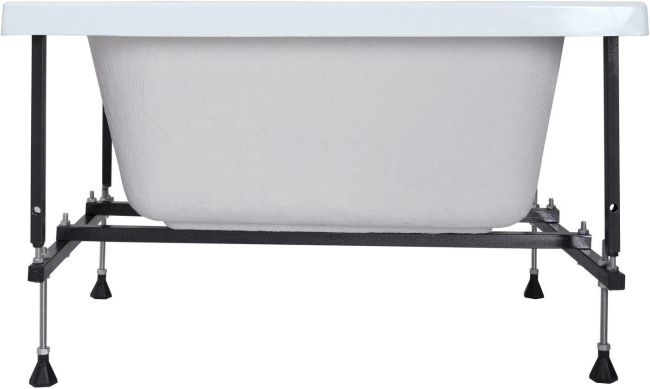 Aquanet Seed 100x70 (с каркасом)