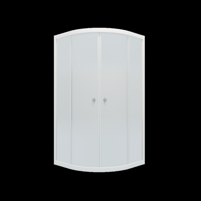 SanDav 90 Лайт (Щ0000064835) без поддона