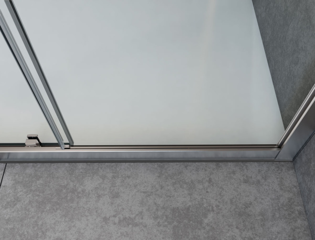 Vincea Garda VDS-1G2170CLG, 1700, брашированное золото, стекло прозрачное