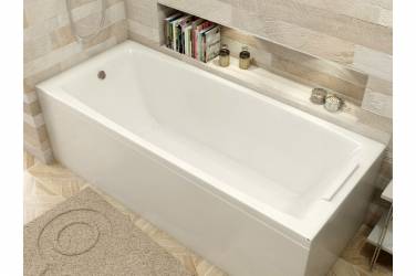 Relisan Kristina 170