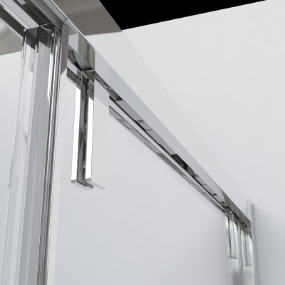 Vincea Lugano VDS-1L140CL-1