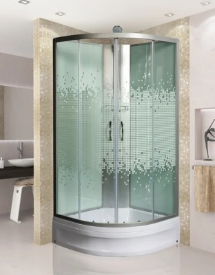 МОНОМАХ Б/К 80/24 С МЗ