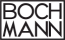 Boch Mann