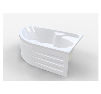 1Marka DIANA 160x100 R 1Marka DIANA 160x100 R