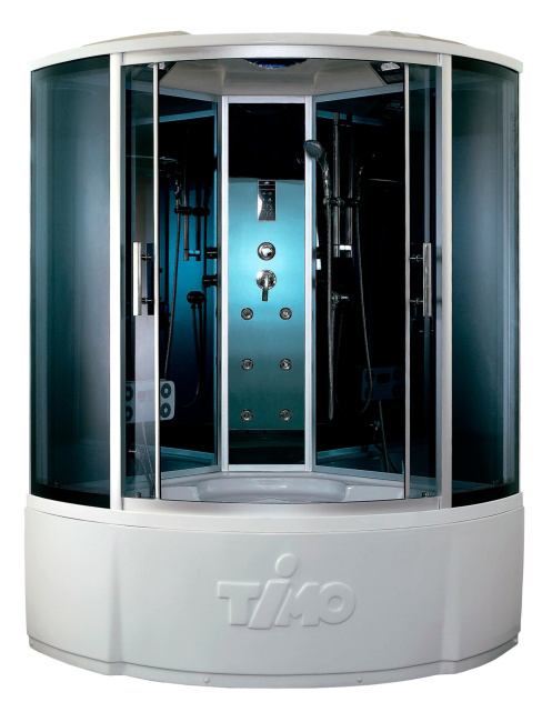 Timo Standart T-1155 Timo Standart T-1155