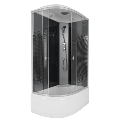 Niagara Eco NG-7510-14R 120x80