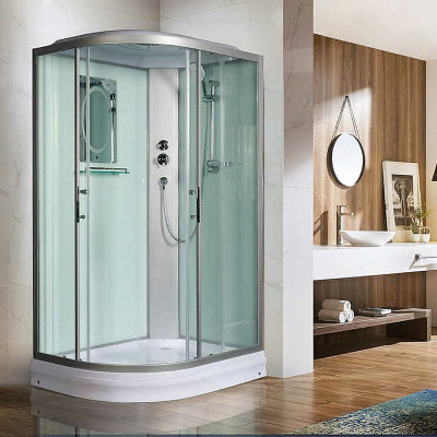 WeltWasser WW500 Werra 1202 R 120x90 10000003329 WeltWasser WW500 Werra 1202 R 120x90 10000003329