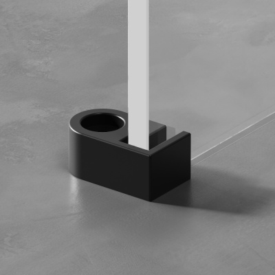 AM.PM W94WI-110-F1-BTE X-Joy 110x195