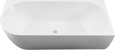 Aquanet Family Elegant B 180x80 3806N Gloss Finish Aquanet Family Elegant B 180x80 3806N Gloss Finish