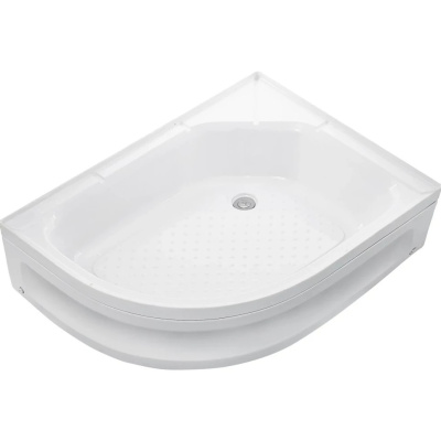 МОНОМАХ 100/80/180 МЗ BL R с поддоном