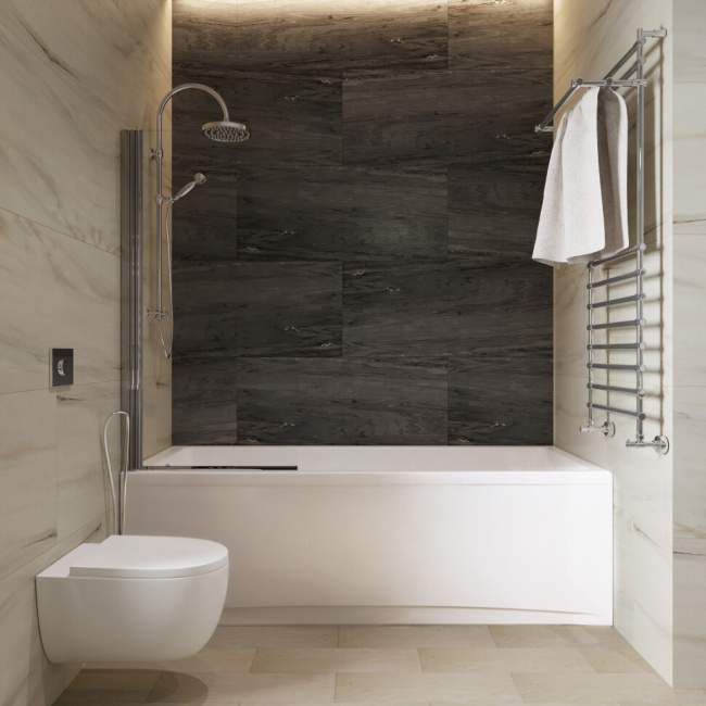 1ACreal Palermo с каркасом (Щ0000042367) 1ACreal Palermo с каркасом (Щ0000042367)