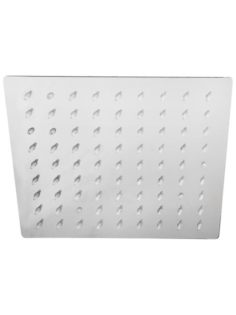 River QUADRO Б/К XL 90/41 MT River QUADRO Б/К XL 90/41 MT