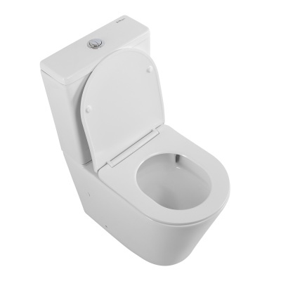 BelBagno FLAY-TOR BB2149CP-TOR/BB2149T/BB089SC безободковый