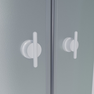 Niagara Promo P90/70/40R/MT/BK (900х700х1950) 4 места Niagara Promo P90/70/40R/MT/BK (900х700х1950) 4 места