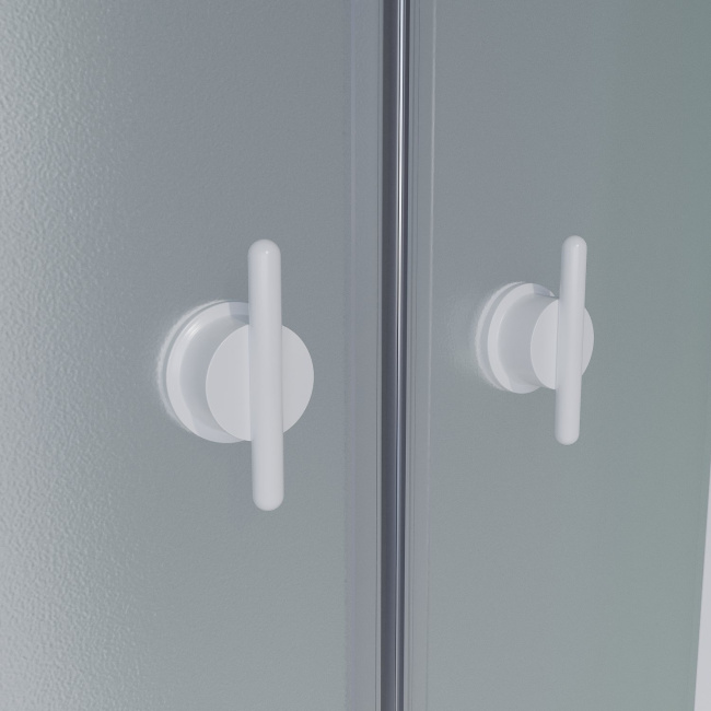 Niagara Promo P90/70/40R/MT (900х700х2150) 4 места Niagara Promo P90/70/40R/MT (900х700х2150) 4 места