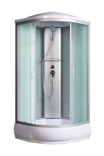 River Nara 90/24 MT River Nara 90/24 MT