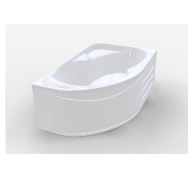 1Marka DIANA 160x100 R 1Marka DIANA 160x100 R