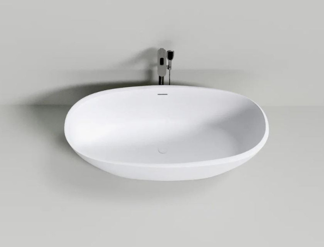 NT Bagno Venezia 160*70 NT204 NT Bagno Venezia 160*70 NT204