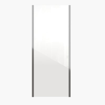 Grossman Falcon GR-P90Fa 90x190