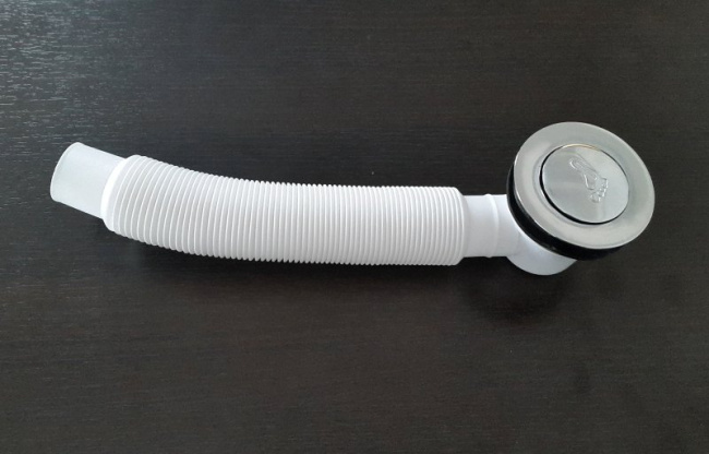 Niagara Ultra NG-1910-01R 120x80