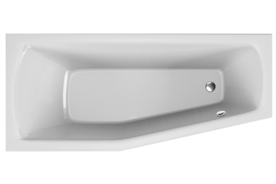 Relisan Aquarius 170 Левая угловая