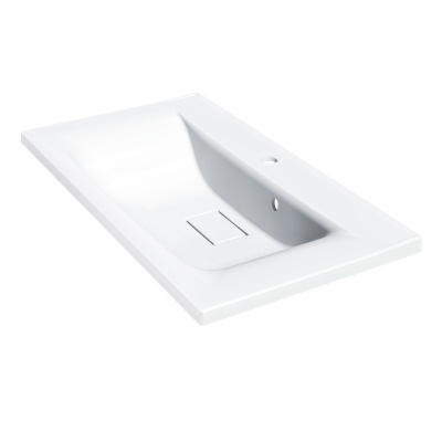 Vincea VCB-3M800W из искусственного камня