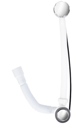 Wemor 160/75/55 S Wemor 160/75/55 S