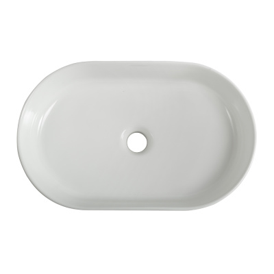 BelBagno BB1497