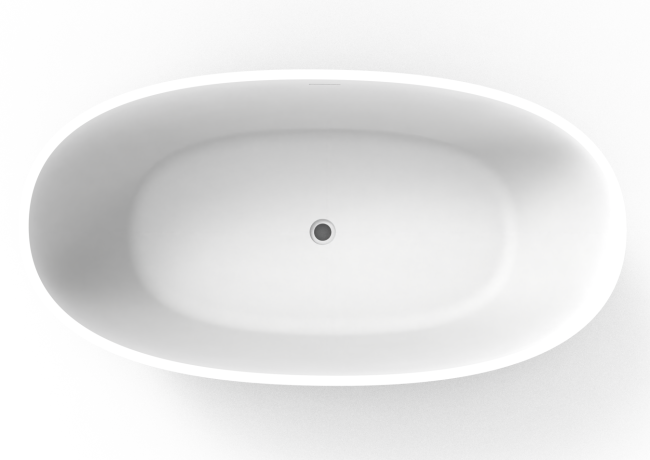 Timo solid LEMPI1800 (1800*790*560) Timo solid LEMPI1800 (1800*790*560)