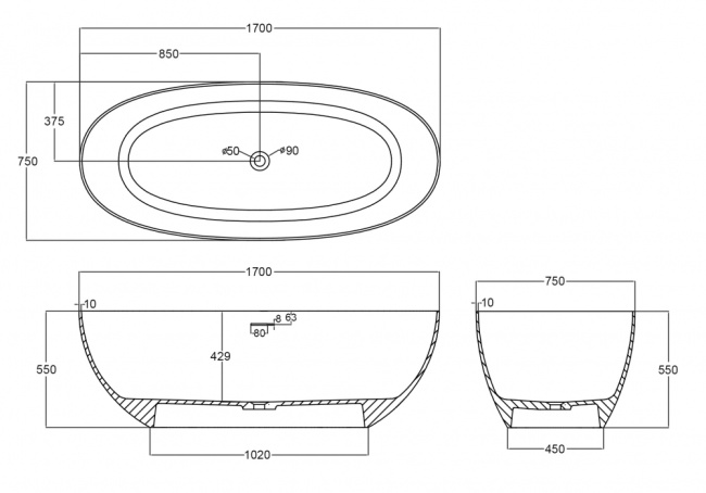 Abber Kristall AT9703Vesuvian оливковая Abber Kristall AT9703Vesuvian оливковая