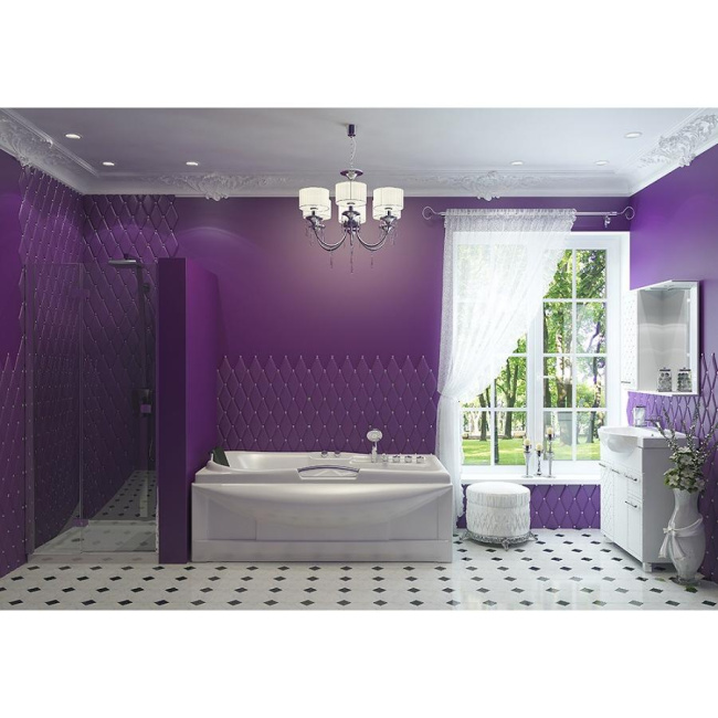 EVA GOLD 1700*850*630 с насосом OLB-801 Wend Edition EVA GOLD 1700*850*630 с насосом OLB-801 Wend Edition