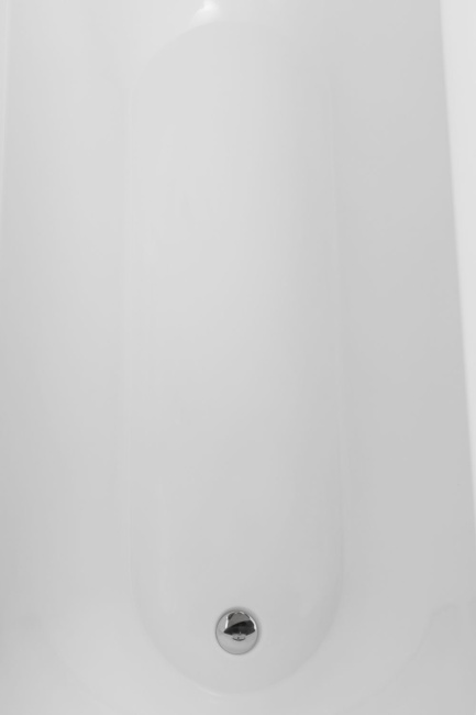 Aquanet Lotos 170x70 (с каркасом) Aquanet Lotos 170x70 (с каркасом)