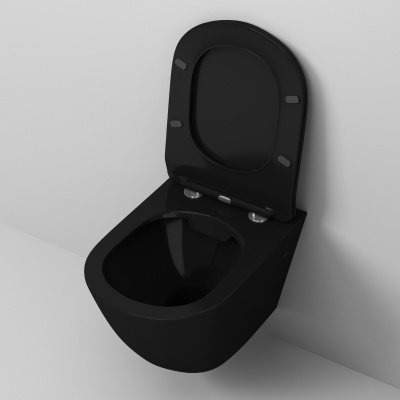 Grossman GR-4411blackS