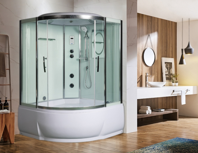 WeltWasser WW500 Emmer 13555 135x135 10000003290 WeltWasser WW500 Emmer 13555 135x135 10000003290