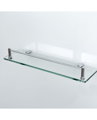 DTO LM720LN с гидромассажем DTO LM720LN с гидромассажем