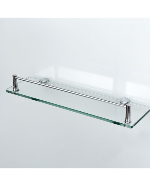 DTO LM720RN с гидромассажем