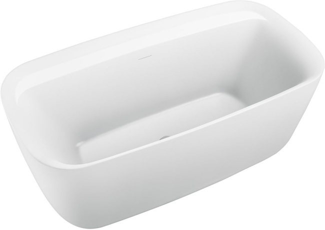 Aquanet Family Fine 170x78 95778 Matt Finish Aquanet Family Fine 170x78 95778 Matt Finish