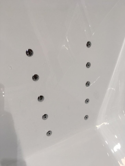 1ACreal Palermo (Щ0000028758) 1ACreal Palermo (Щ0000028758)