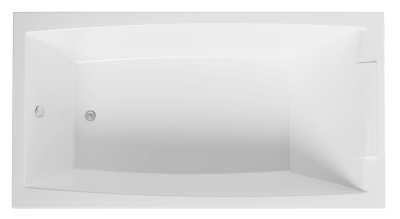 1Marka "AELITA" 170*90 1Marka "AELITA" 170*90