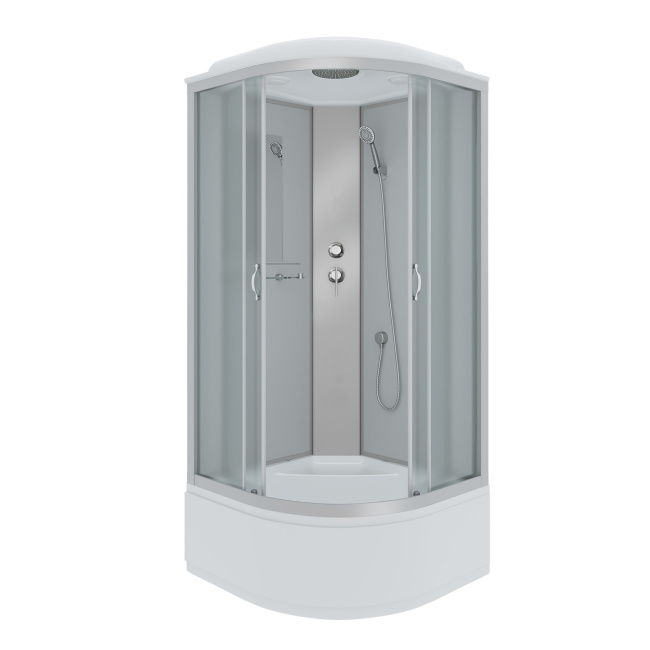 Niagara Classic NG-2308-14 90x90