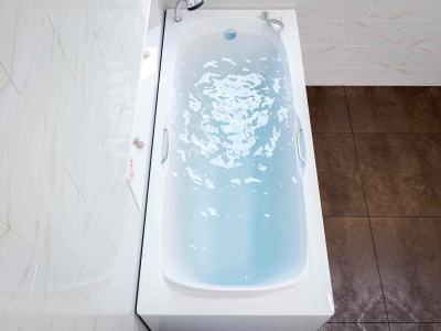 Фэма Алассио 180