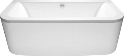 Vayer Options BTW 180х85